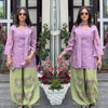 Fashion Meets Function in Outdoor Wear