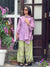 Fashion Meets Function in Outdoor Wear