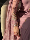 Chic Evening Wear for Graceful Occasions