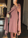 Chic Evening Wear for Graceful Occasions
