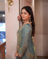 Radiant Beauty: Ethereal Attire for Every Occasion