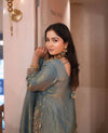 Radiant Beauty: Ethereal Attire for Every Occasion