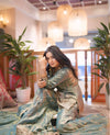 Radiant Beauty: Ethereal Attire for Every Occasion