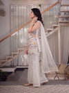 Graceful Attire for Confident Women