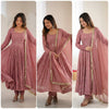 Radiant Rose Celebrate in Style and Comfort