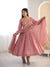 Radiant Rose Celebrate in Style and Comfort