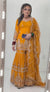 Capturing Elegance in Traditional Attire
