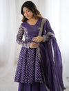 Vibrant Traditional Outfits for Modern Women