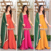 Graceful Fashion Statement in Women style