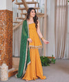 Graceful Fashion Statement in Women style