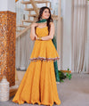 Graceful Fashion Statement in Women style
