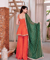 Graceful Fashion Statement in Women style