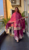 Exquisite Designs for Traditional Gatherings