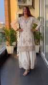Exquisite Designs for Traditional Gatherings
