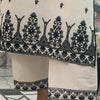 Timeless Style: Classic Indian Wear