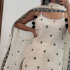 Timeless Style: Classic Indian Wear