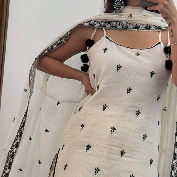 Timeless Style: Classic Indian Wear