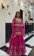 Timeless Beauty in Traditional Attire