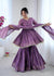 Elegant Ethnic Attire for Every Occasion