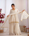Elegant Ethnic Attire for Every Occasion