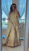 Radiant Moments in Traditional Elegance