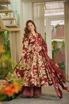 Graceful Style for Modern Women