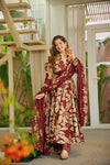 Graceful Style for Modern Women