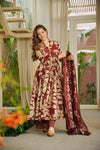 Graceful Style for Modern Women
