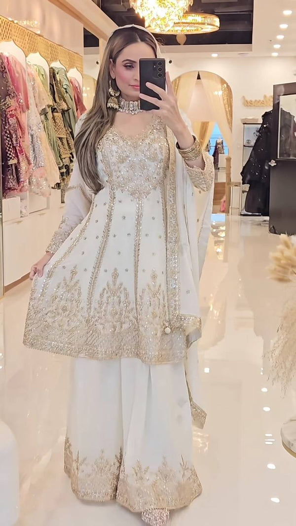 Cultural Heritage Women into Modern Designs