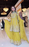 Cultural Heritage Women into Modern Designs