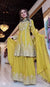 Cultural Heritage Women into Modern Designs