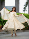 Elegant Allure The Dream Suit for Timeless Beauty and Grace