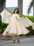 Elegant Allure The Dream Suit for Timeless Beauty and Grace