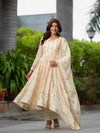 Elegant Allure The Dream Suit for Timeless Beauty and Grace