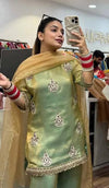 Vibrant Styles for Festive Celebrations