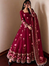 Diverse Styles of Traditional Indian Dresses
