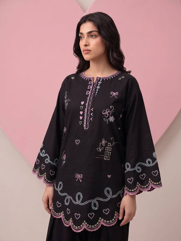 Chic Comfort for Modern Sophistication