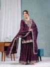 Embrace the allure of Indian fashion