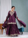 Embrace the allure of Indian fashion