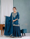 Embrace the allure of Indian fashion