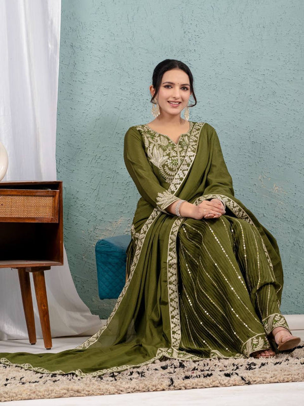 Embrace the allure of Indian fashion