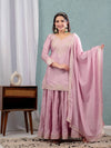Embrace the allure of Indian fashion