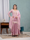 Embrace the allure of Indian fashion