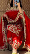 Diverse Indian Attire: A Celebration of Cultural Elegance