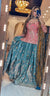 Women's Premium Designer Ethnic Ensemble