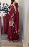Traditional Charm with Modern Comfort Style