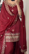Traditional Charm with Modern Comfort Style