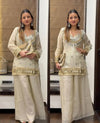 Elegant Ethnic Wear for Every Occasion