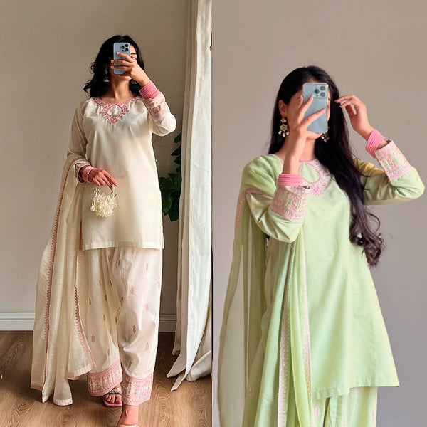 Whimsical Reflections: A Dress and a Smile