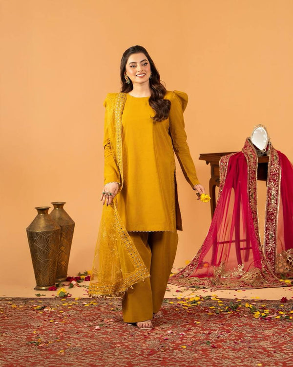 Timeless Elegance Indian Heritage Attire